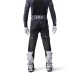 SPODNIE FOX FLEXAIR INFINITE BLACK 30