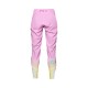 SPODNIE FOX LADY FLEXAIR TS57 PINK XS