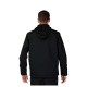 KURTKA FOX MERCER BLACK M