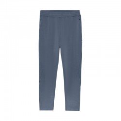 SPODNIE FOX RISE FLEECE JOGGER CITADEL S