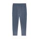 SPODNIE FOX RISE FLEECE JOGGER CITADEL S