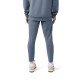 SPODNIE FOX RISE FLEECE JOGGER CITADEL S