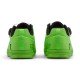 BUTY FOX FOX UNION BOA 50 YR ACID GREEN 42