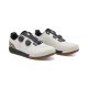 BUTY FOX FOX UNION BOA GM WHITE 41