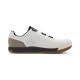 BUTY FOX FOX UNION BOA GM WHITE 41