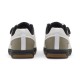 BUTY FOX FOX UNION BOA GM WHITE 41