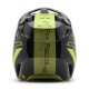 KASK FOX V1 RACE SPEC PALE GREEN S
