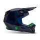 KASK FOX V1 TAUNT NAVY XL