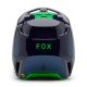 KASK FOX V1 TAUNT NAVY XL