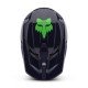KASK FOX V1 TAUNT NAVY XL