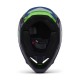 KASK FOX V1 TAUNT NAVY XL