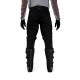 SPODNIE FOX RANGER OFF ROAD BLACK 32
