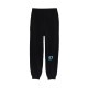 SPODNIE FOX TS57 OV FLEECE BLACK M