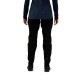 SPODNIE ROWEROWE FOX LADY RANGER BLACK L
