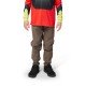 SPODNIE ROWEROWE FOX JUNIOR RANGER DIRT 22