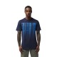 T-SHIRT FOX RS DREAM PREM TEE MIDNIGHT L