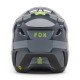 KASK FOX V3 DIVIDER GRAPHITE L