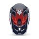 KASK FOX V3 DIVIDER MIDNIGHT M