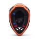 KASK FOX V3 DIVIDER MIDNIGHT M