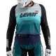 SPODNIE LEATT MOTO 4.5 LADY MARINE XXL/EU44/UK16/US12