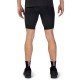SPODENKI ROWEROWE FOX TECBASE LINER BLACK XL