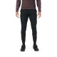 SPODNIE ROWEROWE FOX FLEXAIR BLACK 34