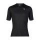 KOSZULKA ROWEROWA FOX FLEXAIR ASCENT BLACK M