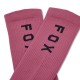SKARPETY FOX 8 RANGER GUAVA S/M