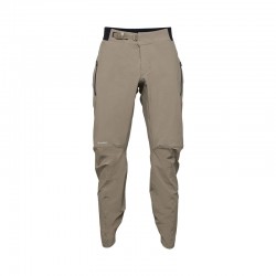 SPODNIE ROWEROWE FOX FLEXAIR PRO FIRE ALPHA ASH 30