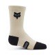 SKARPETY FOX JUNIOR 6 RANGER CREW CREAM YL