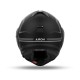 KASK AIROH MATHISSE II GENIUS GREY MATT 3XL