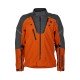 KURTKA FOX DEFEND GORE-TEX ADV BURNT M