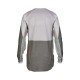 BLUZA FOX RANGER AIR OFFROAD GREY VINTAGE L