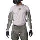 BLUZA FOX RANGER AIR OFFROAD GREY VINTAGE L