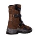 BUTY LEATT ADV HYDRADRI 7.5 DESERT SHORT US13/UK12/EU48/CM31.5