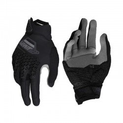 RĘKAWICE LEATT ADV RALLY 5.5 STEALTH L/EU9/US10