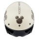 KASK HJC V31 DISNEY MICKEY SKETCH BEIGE XS