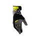 RĘKAWICE LEATT ADV HYDRADRI 5.5 VIZ L/EU9/US10