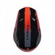 KENNY RACING HELMETS PERFORMANCE ERT GRAPHIC ORANGE