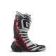 BUTY GAERNE GP1 EVO NARDO SZARE