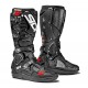 BUTY SIDI CROSSFIRE 3 SRS BLACK