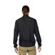 KURTKA FOX RANGER WIND BLACK XS