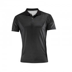 KOSZULKA POLO LEATT TEAM GRAPHENE L