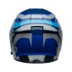 KASK BELL LITHIUM MIPS ECE6 PODIUM BLUE S
