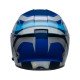 KASK BELL LITHIUM MIPS ECE6 PODIUM BLUE S