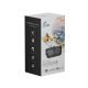 INTERCOM CARDO OUTDOOR BLACK