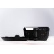 INTERCOM CARDO OUTDOOR BLACK