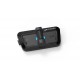 INTERCOM CARDO OUTDOOR BLACK
