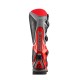 BUTY GAERNE SG12 FORGE