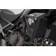 ZESTAW ZABEZPIECZAJĄCY MOTOCYKL ADVENTURE SW-MOTECH TRIUMPH TIGER 900/GT/PRO (19-23)